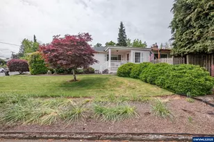 340 Boice St S, Salem, OR 97302 - Photo 35