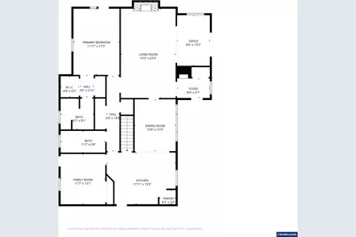 340 Boice St S, Salem, OR 97302 - Photo 39