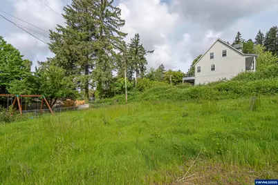 1109 N Scenic View Dr, Stayton, OR 97383 - Photo 5