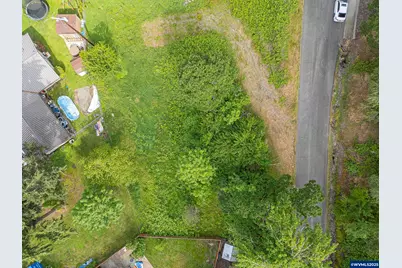 1109 N Scenic View Dr, Stayton, OR 97383 - Photo 1