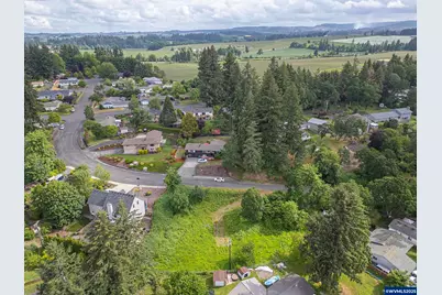 1109 N Scenic View Dr, Stayton, OR 97383 - Photo 7