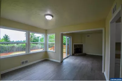 3880 Welty Av SE, Salem, OR 97302 - Photo 17