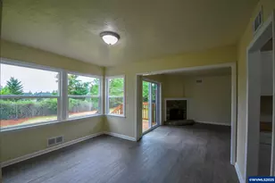 3880 Welty Ave SE, Salem, OR 97302 - Photo 17