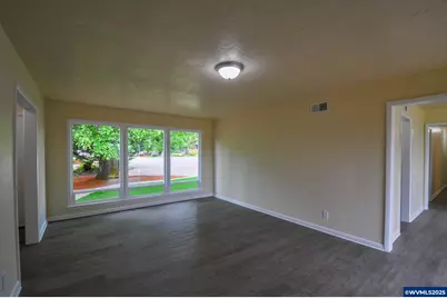 3880 Welty Av SE, Salem, OR 97302 - Photo 3
