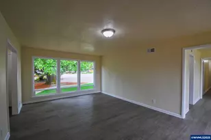 3880 Welty Ave SE, Salem, OR 97302 - Photo 3