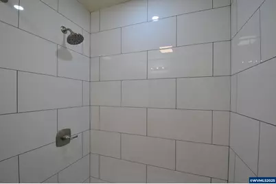 3880 Welty Av SE, Salem, OR 97302 - Photo 25