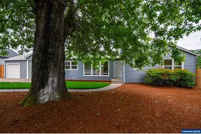 3880 Welty Av SE, Salem, OR 97302 - Photo 1