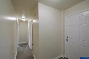 3880 Welty Ave SE, Salem, OR 97302 - Photo 23