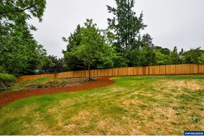 3880 Welty Av SE, Salem, OR 97302 - Photo 29