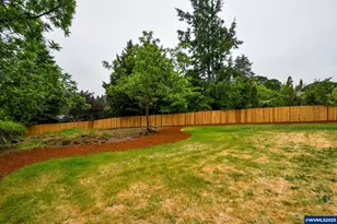 3880 Welty Ave SE, Salem, OR 97302 - Photo 29