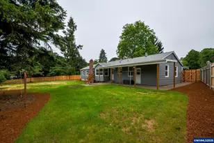 3880 Welty Ave SE, Salem, OR 97302 - Photo 27