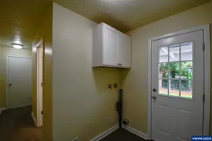 3880 Welty Ave SE, Salem, OR 97302 - Photo 19