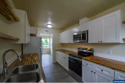 3880 Welty Av SE, Salem, OR 97302 - Photo 7