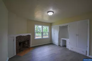 3880 Welty Ave SE, Salem, OR 97302 - Photo 11