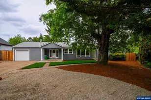 3880 Welty Ave SE, Salem, OR 97302 - Photo 31