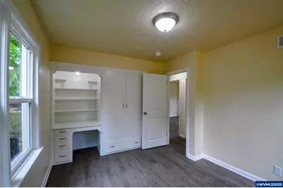 3880 Welty Av SE, Salem, OR 97302 - Photo 15