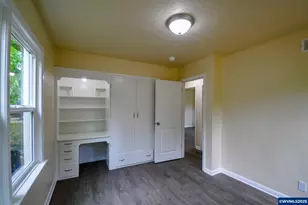 3880 Welty Ave SE, Salem, OR 97302 - Photo 15