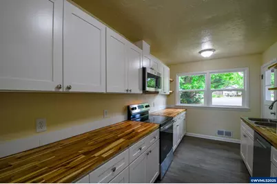 3880 Welty Av SE, Salem, OR 97302 - Photo 5