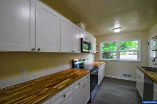 3880 Welty Ave SE, Salem, OR 97302 - Photo 5