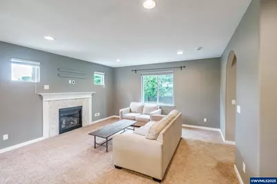 443 Geri St NW, Albany, OR 97321 - Photo 13