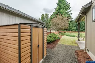 443 Geri St NW, Albany, OR 97321 - Photo 35