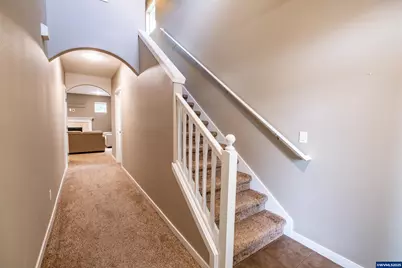 443 Geri St NW, Albany, OR 97321 - Photo 19