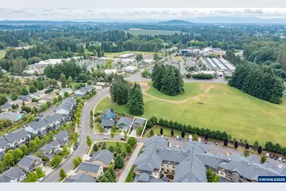 443 Geri St NW, Albany, OR 97321 - Photo 3