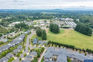 443 Geri St NW, Albany, OR 97321 - Photo 3