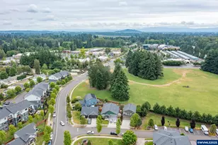 443 Geri St NW, Albany, OR 97321 - Photo 39