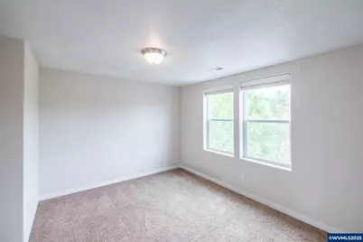 443 Geri St NW, Albany, OR 97321 - Photo 27