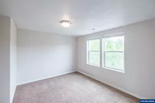 443 Geri St NW, Albany, OR 97321 - Photo 27