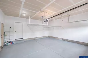 443 Geri St NW, Albany, OR 97321 - Photo 31