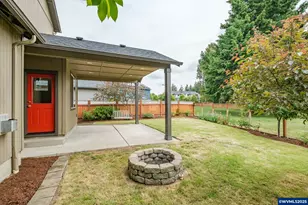 443 Geri St NW, Albany, OR 97321 - Photo 37