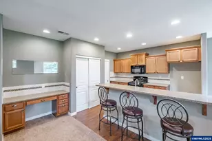 443 Geri St NW, Albany, OR 97321 - Photo 9