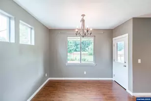 443 Geri St NW, Albany, OR 97321 - Photo 11