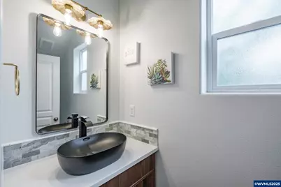 443 Geri St NW, Albany, OR 97321 - Photo 23