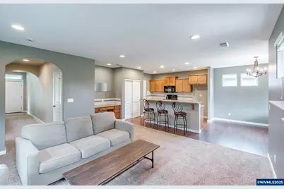 443 Geri St NW, Albany, OR 97321 - Photo 15