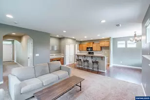 443 Geri St NW, Albany, OR 97321 - Photo 15