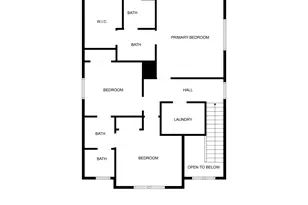 443 Geri St NW, Albany, OR 97321 - Photo 43