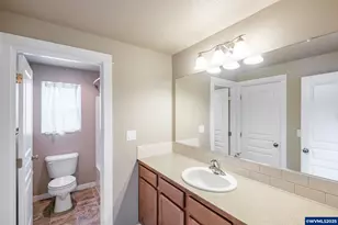 443 Geri St NW, Albany, OR 97321 - Photo 25