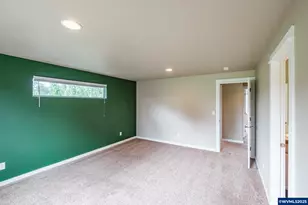 443 Geri St NW, Albany, OR 97321 - Photo 17