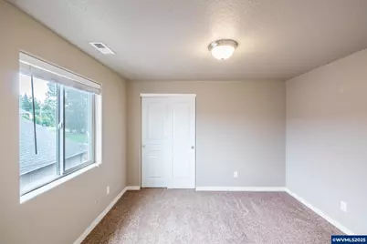 443 Geri St NW, Albany, OR 97321 - Photo 21