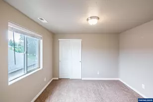 443 Geri St NW, Albany, OR 97321 - Photo 21