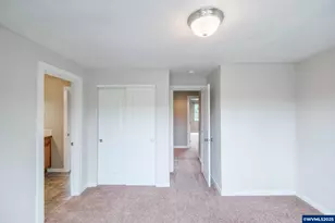443 Geri St NW, Albany, OR 97321 - Photo 29