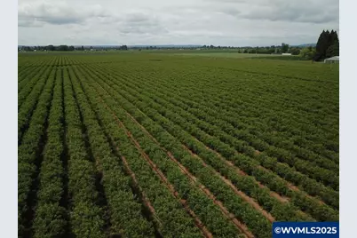 0 Lardon Rd NE, Salem, OR 97305 - Photo 1