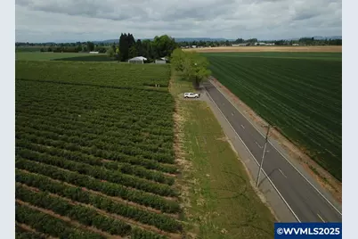 0 Lardon Rd NE, Salem, OR 97305 - Photo 3