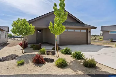 2522 NW Redwood Cir, Redmond, OR 97756 - Photo 3