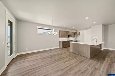 2522 NW Redwood Cir, Redmond, OR 97756 - Photo 13