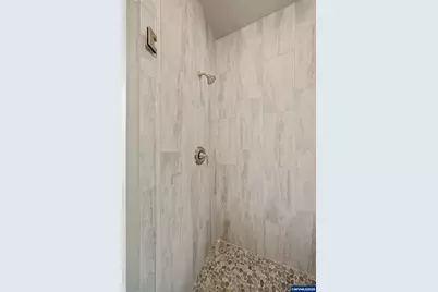 2522 NW Redwood Cir, Redmond, OR 97756 - Photo 25