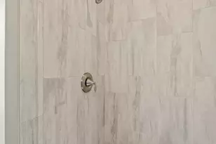 2522 NW Redwood Cir, Redmond, OR 97756 - Photo 25